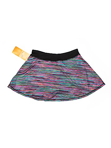 C9 By Champion Active Skort (view 1)