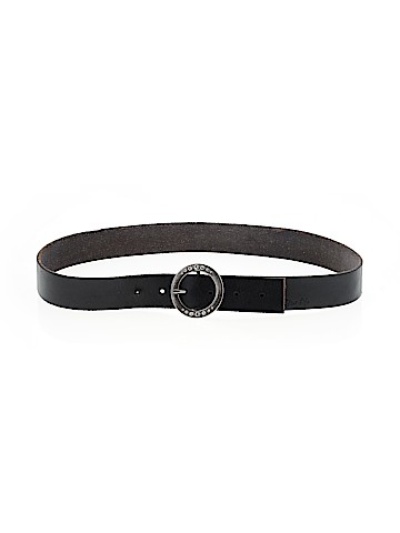 American Eagle Outfitters Leather Belt (view 1)