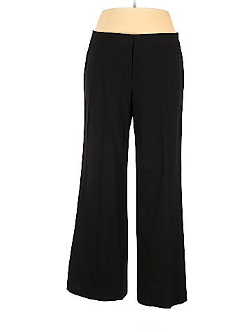 Classiques Entier Dress Pants (view 1)