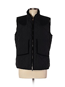 Lauren by Ralph Lauren Size Lg