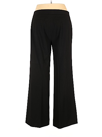 Classiques Entier Dress Pants (view 2)