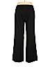 Classiques Entier Black Dress Pants Size 14 - photo 2