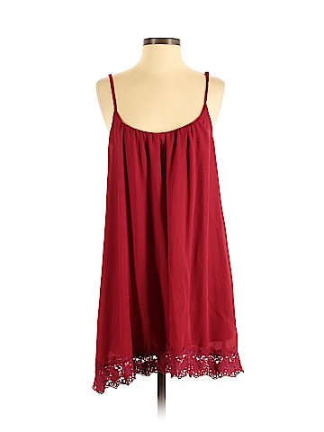 TOBI Casual Dress (view 1)