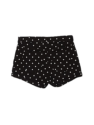 H&M Denim Shorts (view 2)