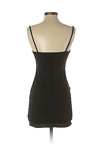 Charlotte Russe Casual Dress (view 2)