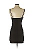 Charlotte Russe Black Casual Dress Size S - photo 2