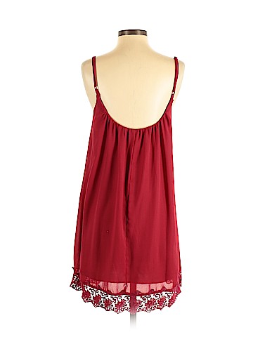 TOBI Casual Dress (view 2)