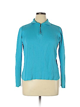 Lauren by Ralph Lauren Size XL