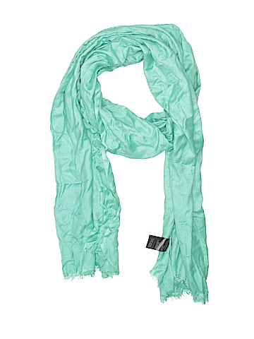 Marimekko Scarf (view 1)