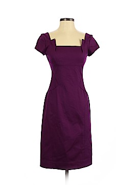 Diane von Furstenberg Size 2