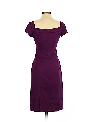 Diane von Furstenberg Casual Dress (view 2)