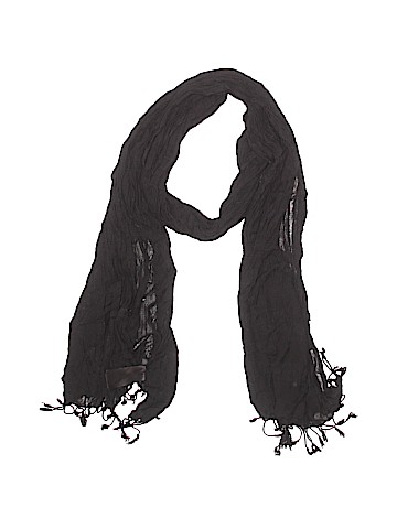 H&M Scarf (view 1)