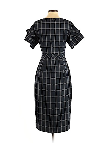 Banana Republic Casual Dress (view 2)