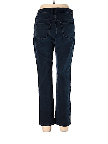 Gloria Vanderbilt Jeans (view 2)