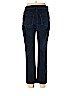 Gloria Vanderbilt Blue Jeans Size 12 (petite) - photo 2