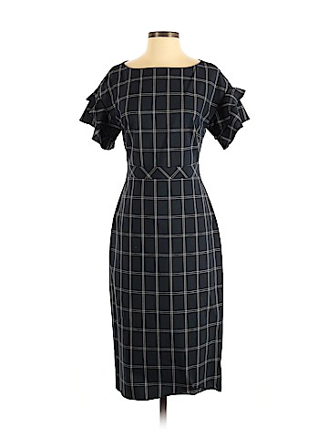 Banana Republic Casual Dress (view 1)