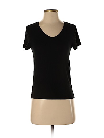 American Eagle Outfitters Short Sleeve T-Shirt (view 1)