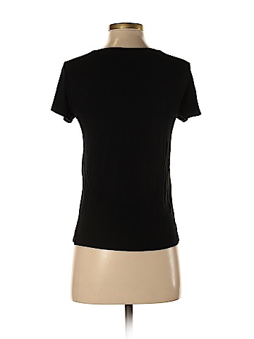 American Eagle Outfitters Short Sleeve T-Shirt (view 2)