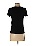 American Eagle Outfitters Black Short Sleeve T-Shirt Size S - photo 2