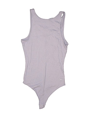 Victoria's Secret Pink Bodysuit (view 1)