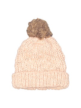 Abercrombie & Fitch Beanie