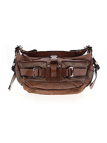 DKNY Shoulder Bag (view 1)