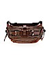 DKNY Tan Shoulder Bag One size - photo 1