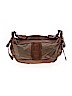 DKNY Tan Shoulder Bag One size - photo 3