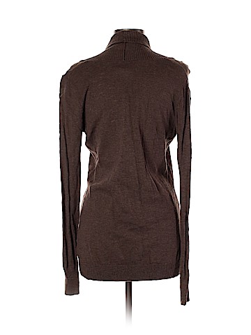 Mossimo Supply Co. Cardigan (view 2)