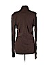 Mossimo Supply Co. 100% Cotton Brown Cardigan Size L - photo 2