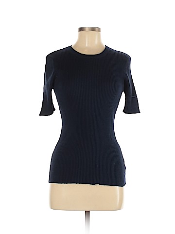 FRAME Pullover Sweater (view 1)