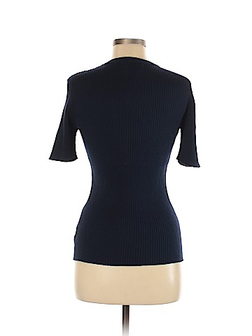 FRAME Pullover Sweater (view 2)