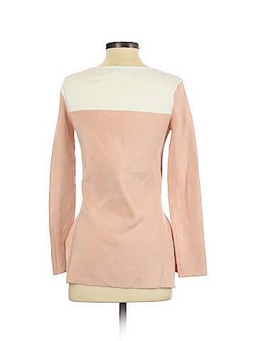 Derek Lam 10C Athleta Pullover Sweater (view 2)