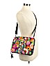 Vera Bradley Pink Laptop Bag One size - photo 2