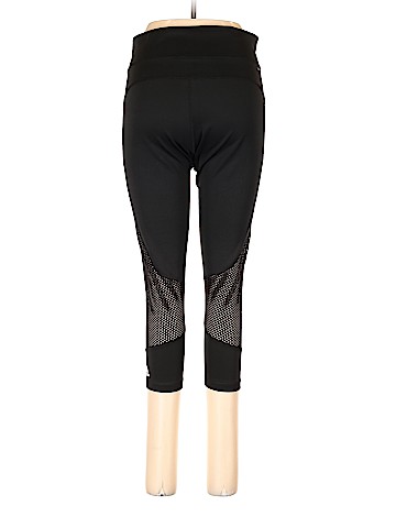 Adidas Active Pants (view 2)