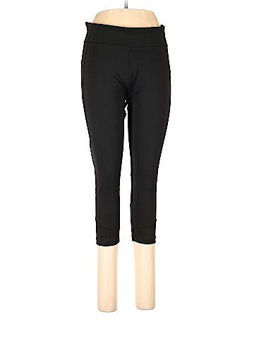 Adidas Active Pants (view 1)