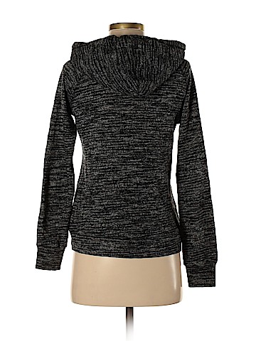 Forever 21 Pullover Hoodie (view 2)