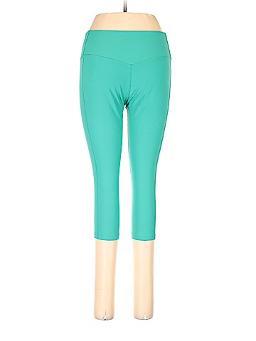 Nike Active Pants (view 2)