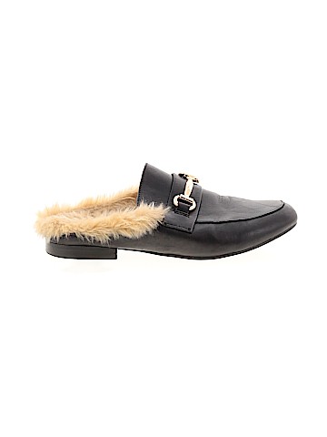 Steve Madden Mule/Clog (view 1)