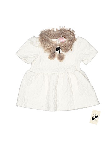 Max Studio Dress (view 1)