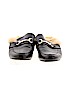 Steve Madden Black Mule/Clog Size 7 1/2 - photo 2