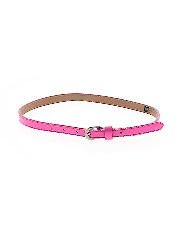 Gap Outlet Belt (view 1)