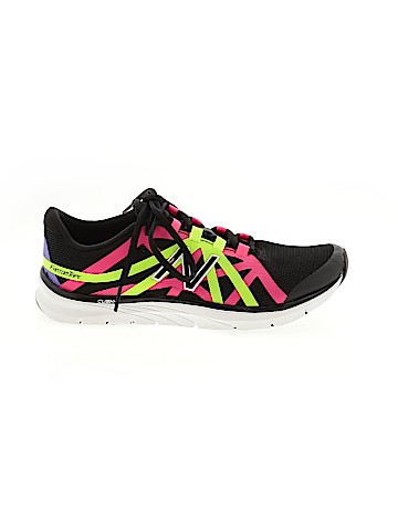New Balance Sneakers (view 1)