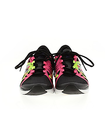 New Balance Sneakers (view 2)