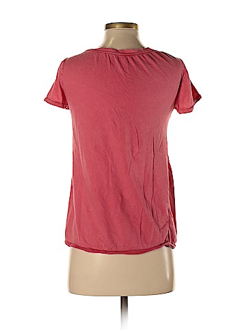 Urban Outfitters Short Sleeve T-Shirt (view 2)