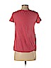 Urban Outfitters 100% Cotton Pink Short Sleeve T-Shirt Size S - photo 2