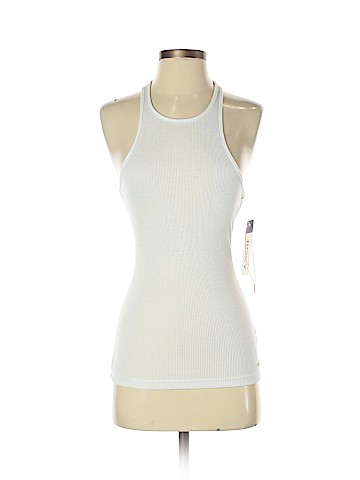 Roxy Tank Top (view 1)