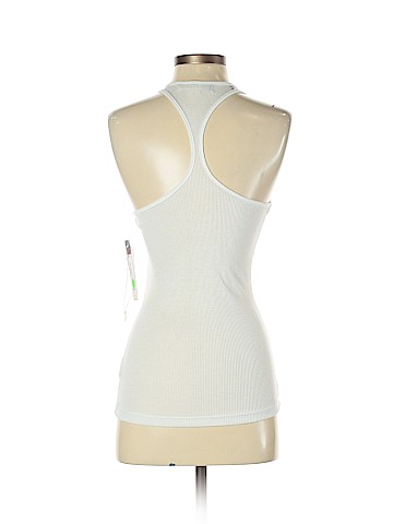 Roxy Tank Top (view 2)