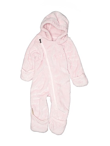 Ugg Australia Long Sleeve Outfit (view 1)