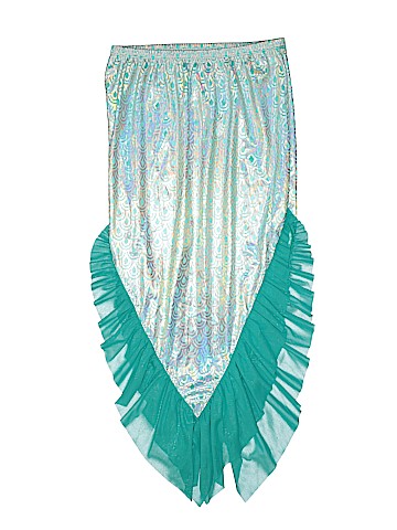 Cat & Jack Swimsuit Cover Up (view 1)